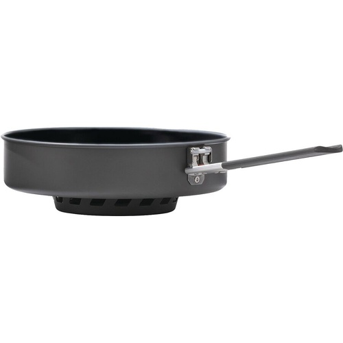  MSR Windburner Ceramic Skillet - Hike & Camp