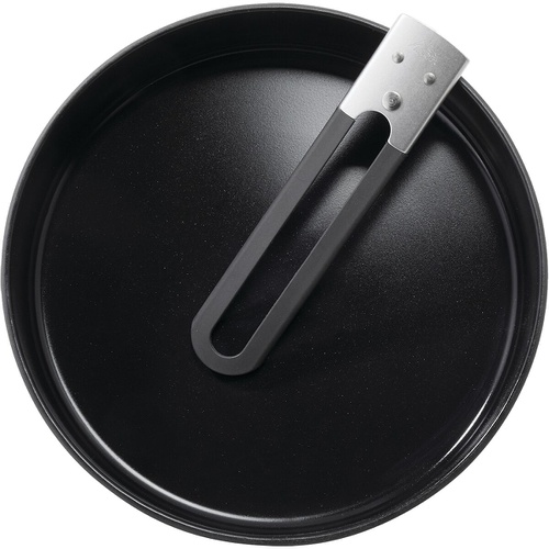  MSR Windburner Ceramic Skillet - Hike & Camp