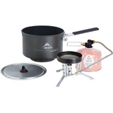 MSR Windburner Stove Group System - Hike & Camp