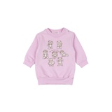 MUFFIN & CO. Sweatshirt