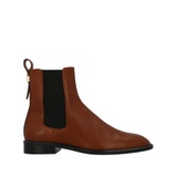 MULBERRY Ankle boot