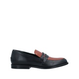 MULBERRY Loafers
