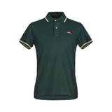 MUSEUM Polo shirt