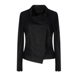 MUUBAA Biker jacket