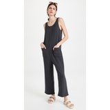 MWL by Madewell Broadway Jumpsuit