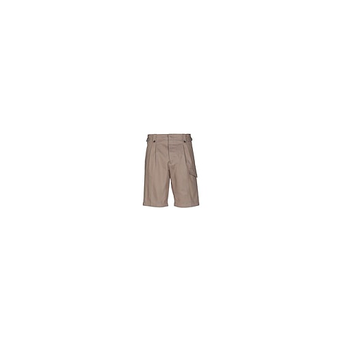  MYTHS Shorts  Bermuda