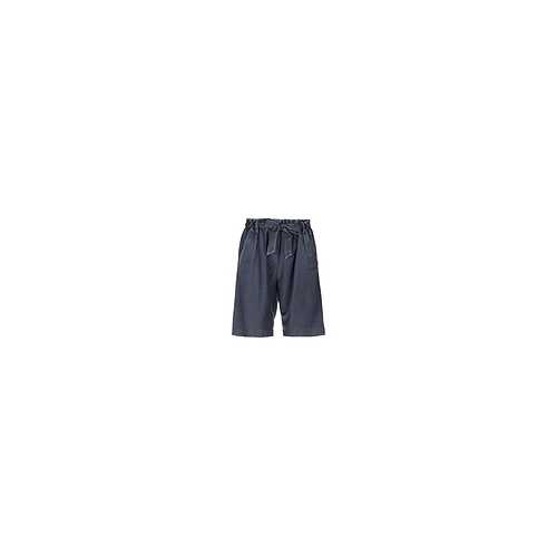  MYTHS Shorts  Bermuda