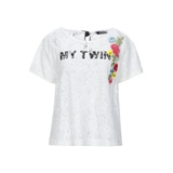 MY TWIN TWINSET Blouse