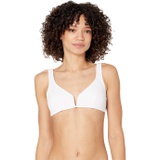 Maaji Sea Salt Victory V-Wire Reversible Bikini Top