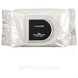 Mac Cosmetics M · A · C Wipe Clean Type of Makeup Remover 100Pieces [102754] [parallel import goods]