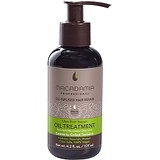 Macadamia Professional Weightless Repair