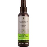 Macadamia Professional Hair Care Sulfate & Paraben Free Natural Organic Cruelty-Free Vegan Hair Products Nourishing Moisture Leave-in Hair Protein Treatment