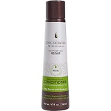 Macadamia Professional Weightless Repair