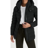 Mackage Jazmin Puff Coat