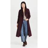 Mackage Mai Coat