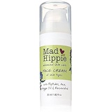 Mad Hippie Face Cream with Anti Wrinkle Peptide Complex 1.0 ounces