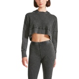 Madden Girl Mineral Wash Thermal