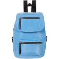 Madden Girl Proper Backpack