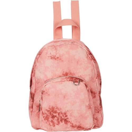 마덴걸 Madden Girl Mid Backpack