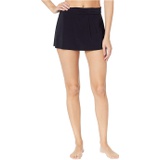 Magicsuit Jersey Tennis Skirt