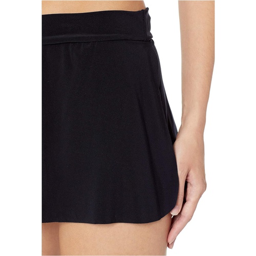  Magicsuit Jersey Tennis Skirt