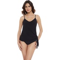 Magicsuit DD Styles Alex Tankini