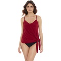 Magicsuit DD Styles Alex Tankini