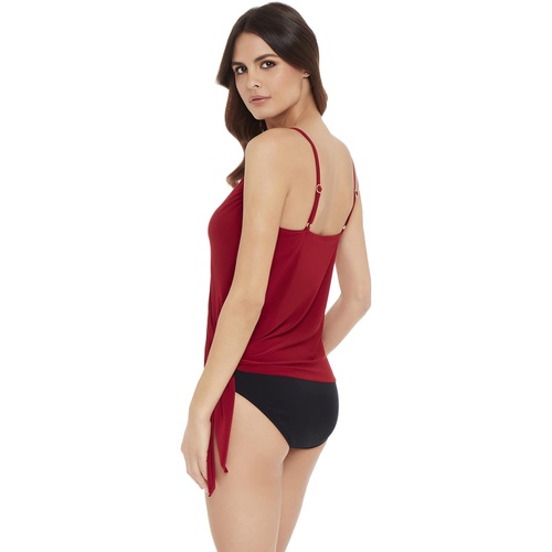  Magicsuit DD Styles Alex Tankini