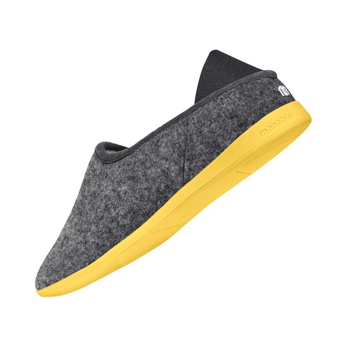  Mahabis Classic Slipper