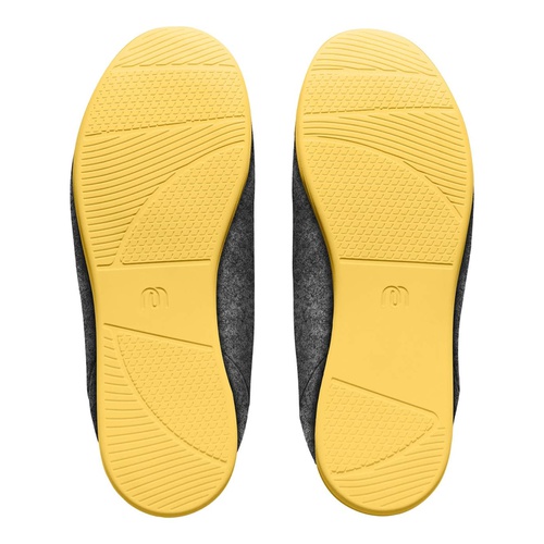  Mahabis Classic Slipper