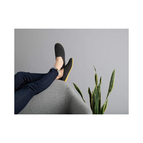  Mahabis Classic Slipper