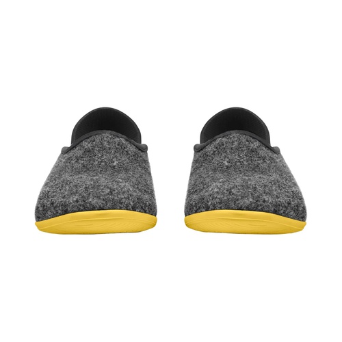  Mahabis Classic Slipper