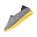 Mahabis Classic Slipper