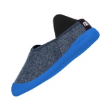 Mahabis Curve Classic Slipper