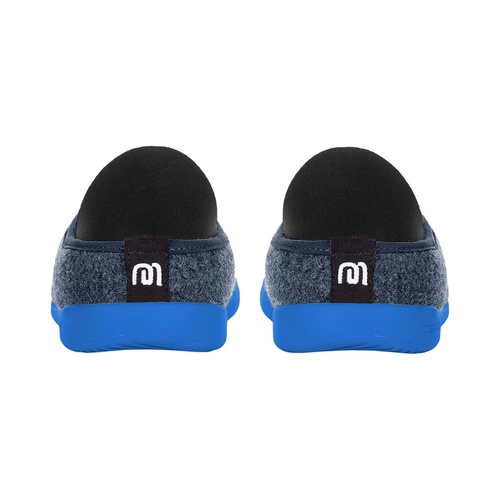  Mahabis Curve Classic Slipper