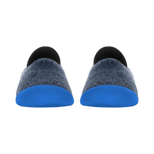  Mahabis Curve Classic Slipper