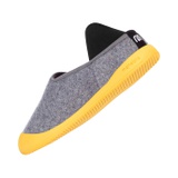 Mahabis Curve Classic Slipper