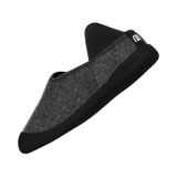 Mahabis Curve Classic Slipper