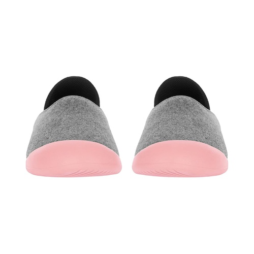  Mahabis Curve Classic Slipper