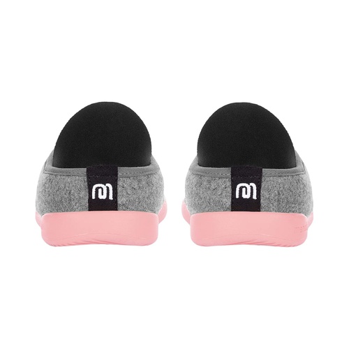  Mahabis Curve Classic Slipper