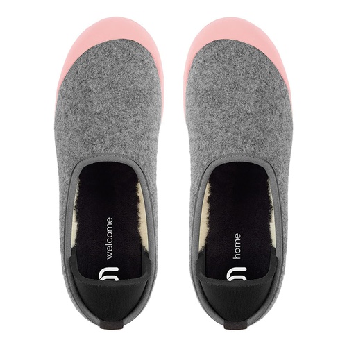  Mahabis Curve Classic Slipper