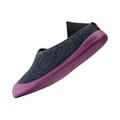 Mahabis Curve Classic Slipper