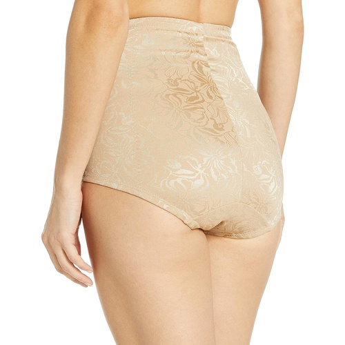  Maidenform Womens Flexees Shapewear Firm Control Brief