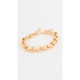 Maison Irem Sorento Bracelet