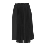 MAISON MARGIELA Knee length skirt