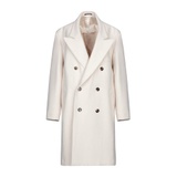 MAISON MARGIELA Coat