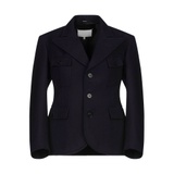 MAISON MARGIELA Sartorial jacket