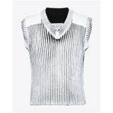 MAISON MARGIELA Sleeveless sweater