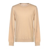 MAISON MARGIELA Sweater