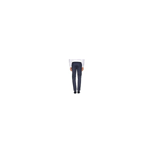 메종 마르지엘라 MAISON MARGIELA Casual pants